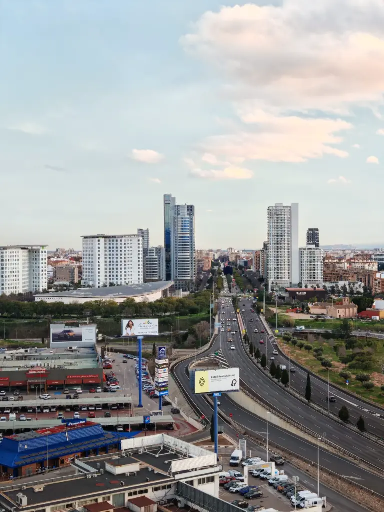 WhatsApp Image 2026-02-05 at 18.27.15 (3).webp