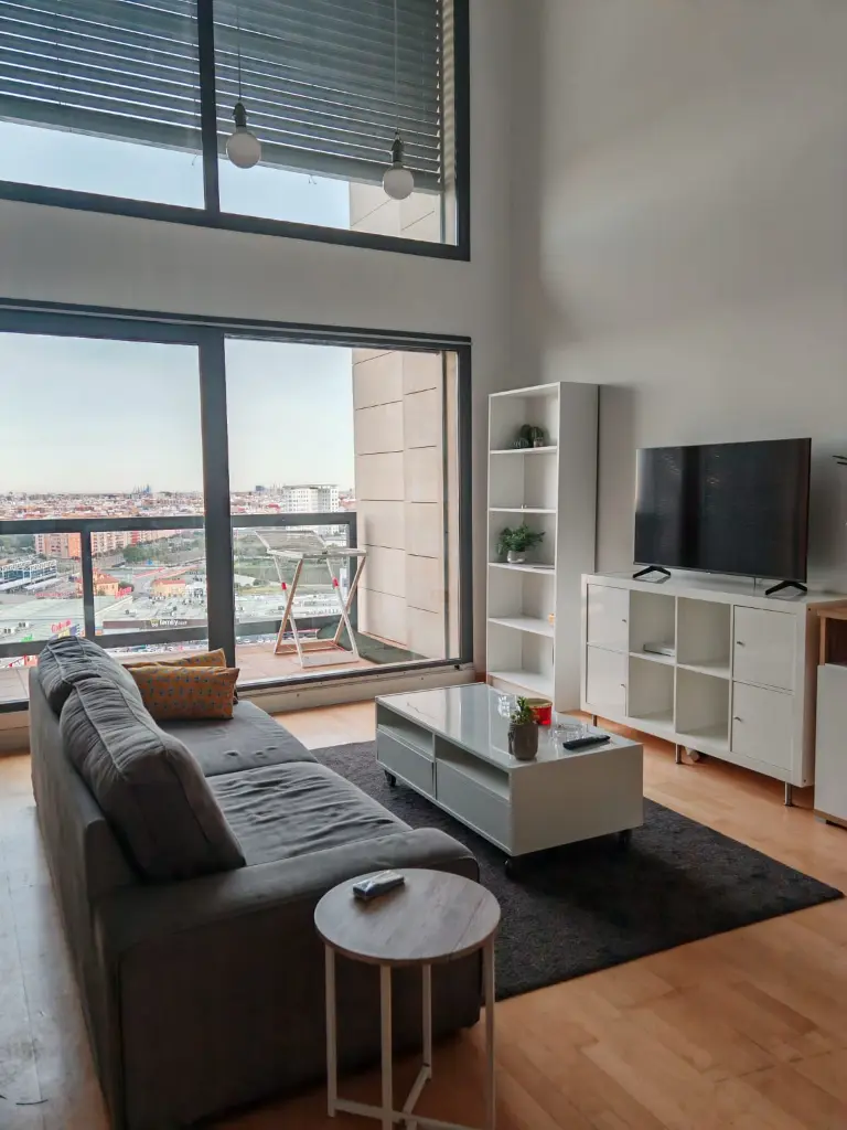 WhatsApp Image 2026-02-05 at 18.27.16 (4).webp