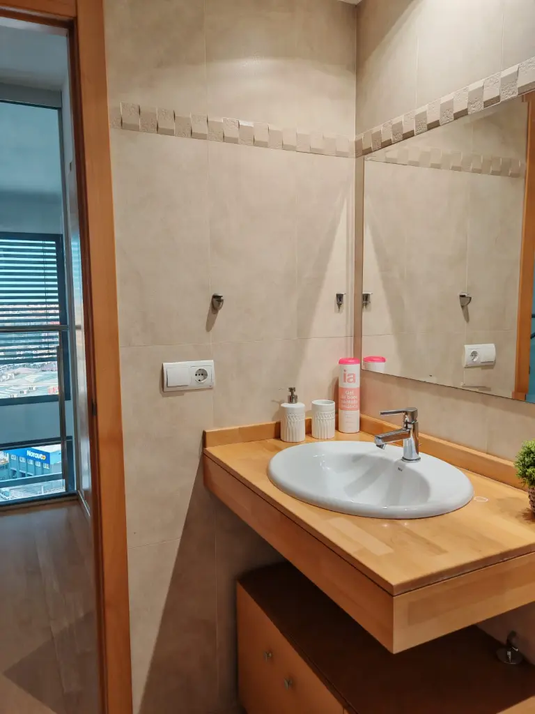 WhatsApp Image 2026-02-05 at 18.27.18 (1).webp