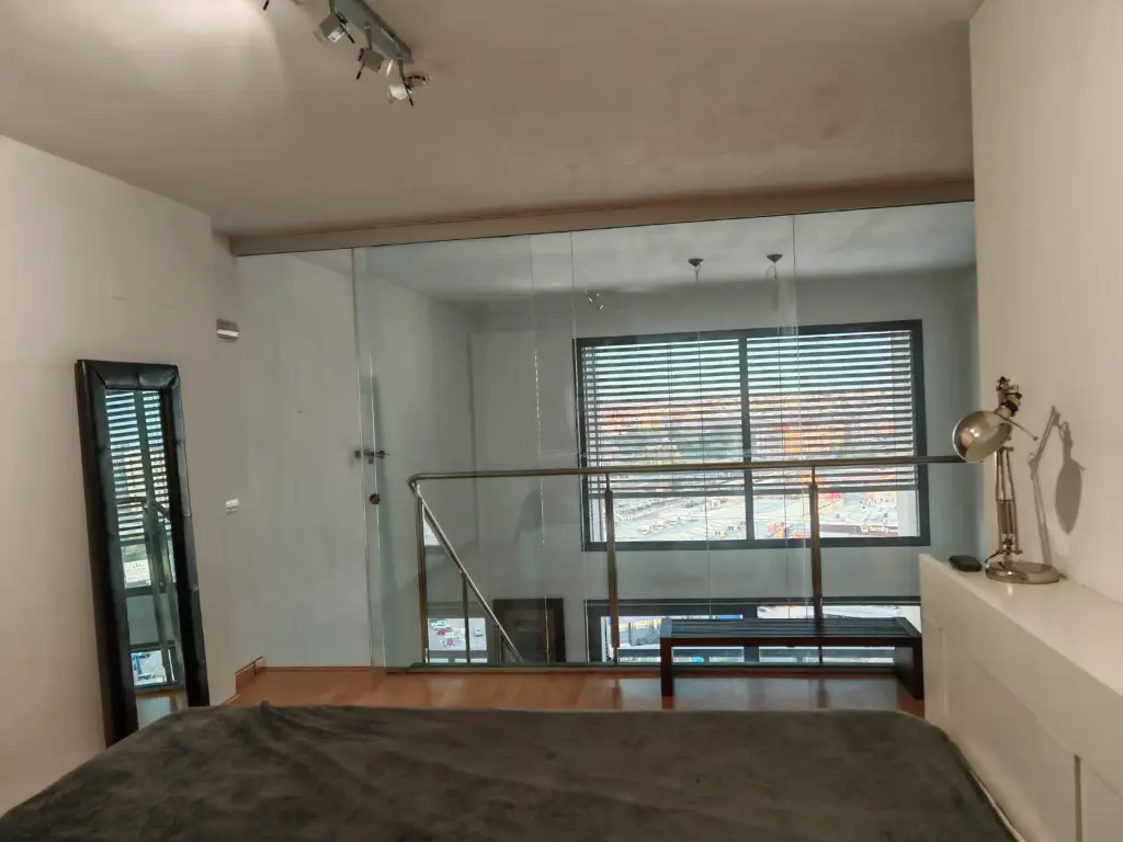 WhatsApp Image 2026-02-05 at 18.27.16 (6).webp