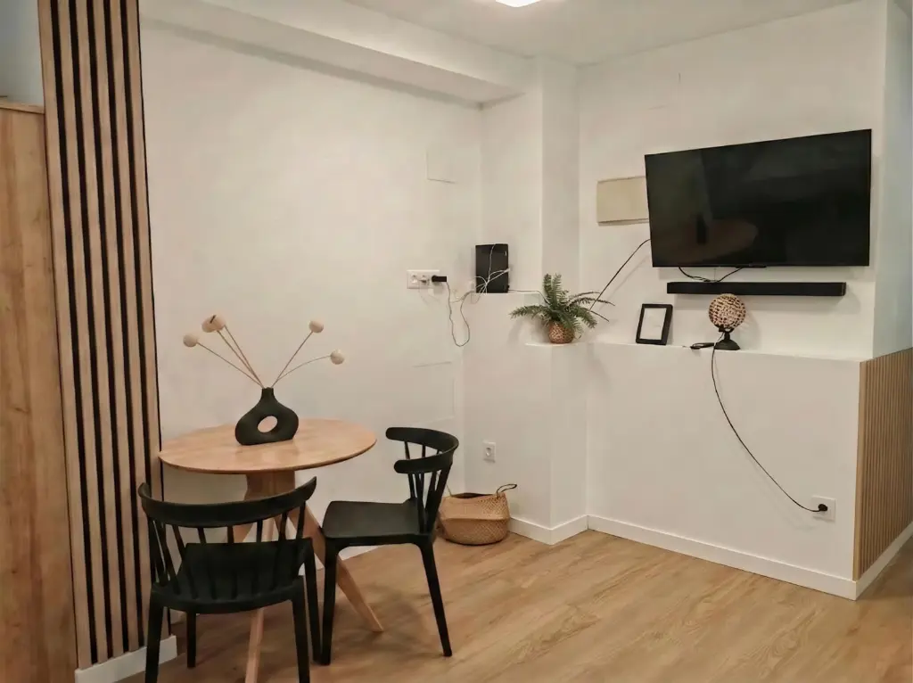 siiii mas edicionesss.webp