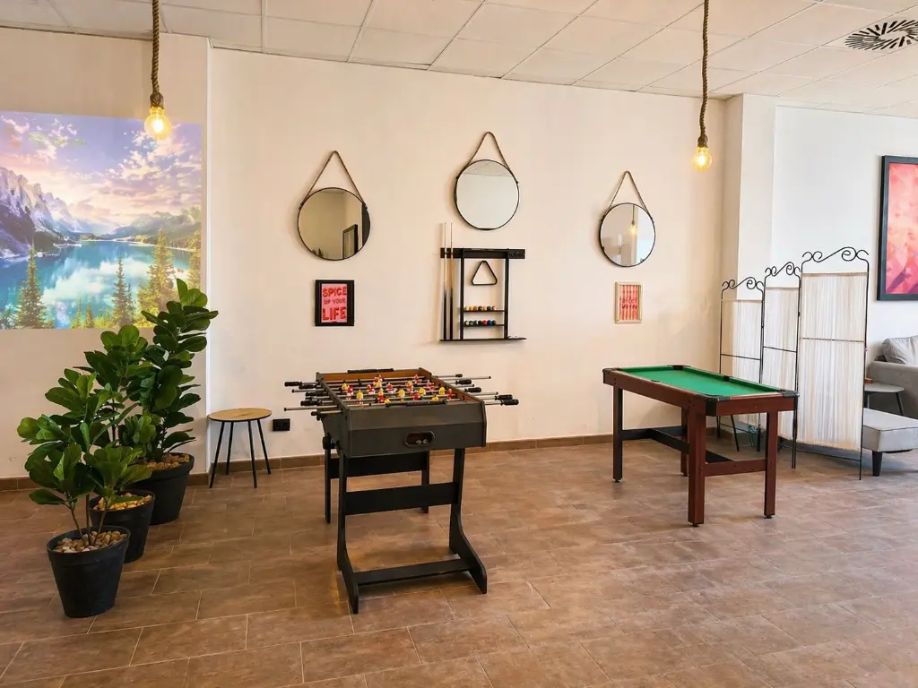 WhatsApp Image 2026-04-25 at 12.37.56 (1).webp