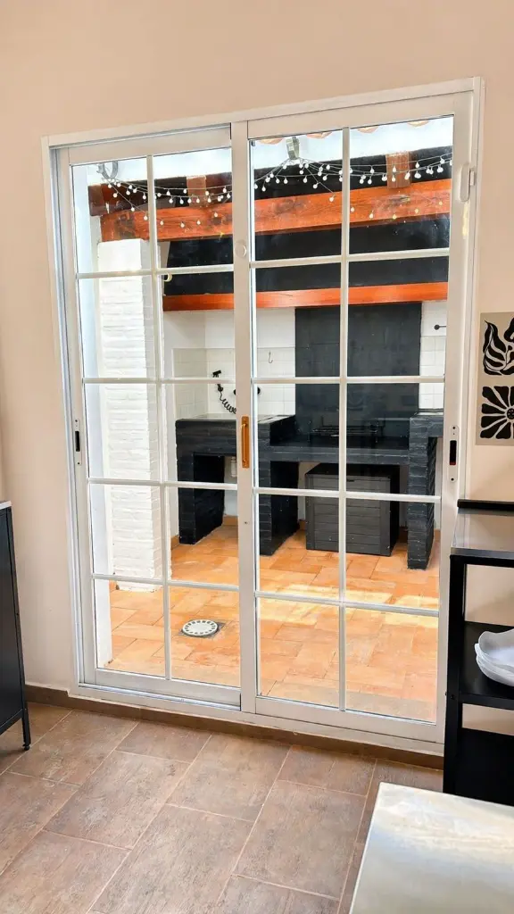 WhatsApp Image 2026-04-25 at 12.37.57 (1).webp