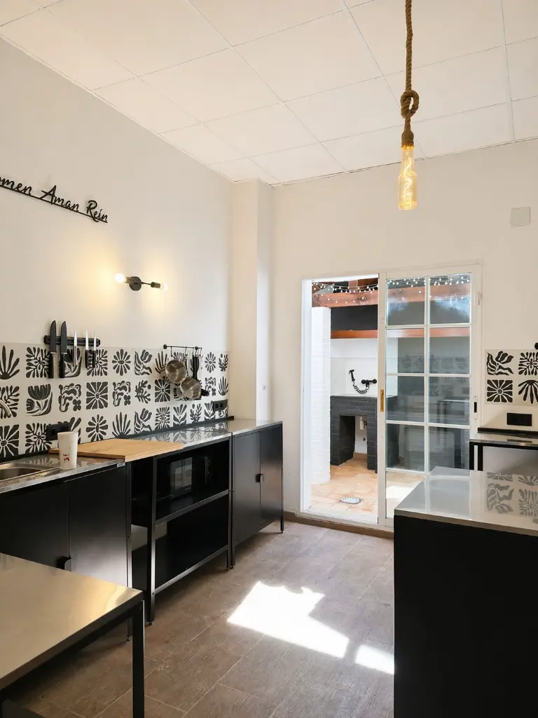 WhatsApp Image 2026-04-25 at 12.37.56 (2).webp