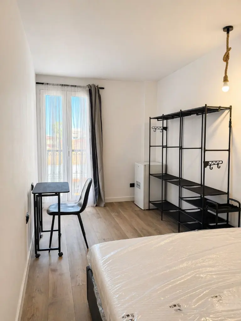 WhatsApp Image 2026-04-25 at 12.37.58 (2).webp