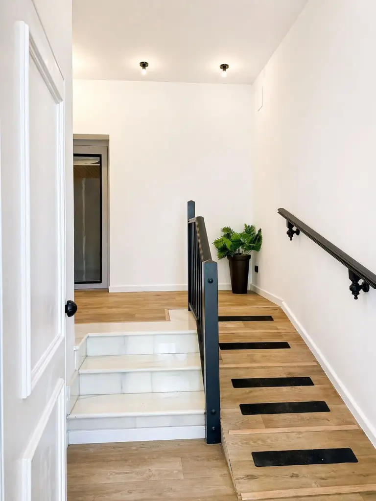 WhatsApp Image 2026-04-25 at 12.37.57 (2).webp