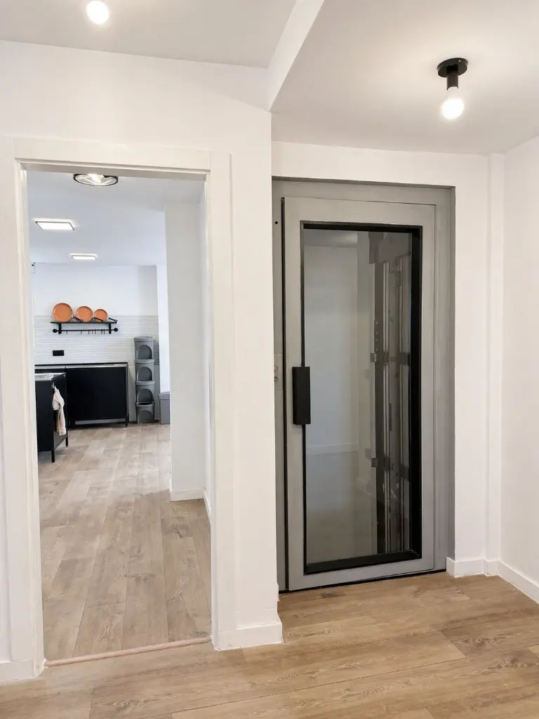 WhatsApp Image 2026-04-25 at 12.37.58 (1).webp