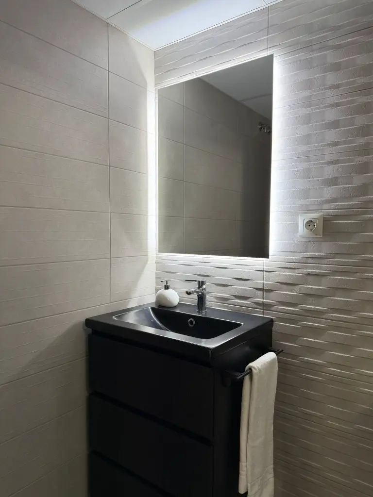 WhatsApp Image 2025-11-14 at 15.08.02_79ab9045.webp