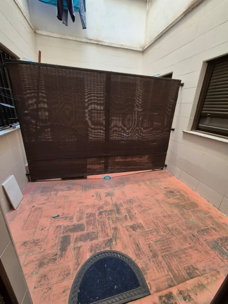 WhatsApp Image 2025-12-26 at 21.28.51 (1).webp