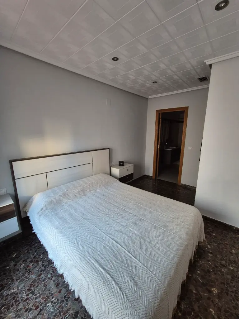 WhatsApp Image 2025-12-26 at 21.28.50.webp