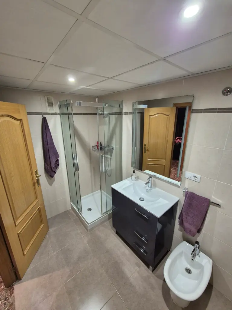 WhatsApp Image 2025-12-26 at 21.28.52 (1).webp