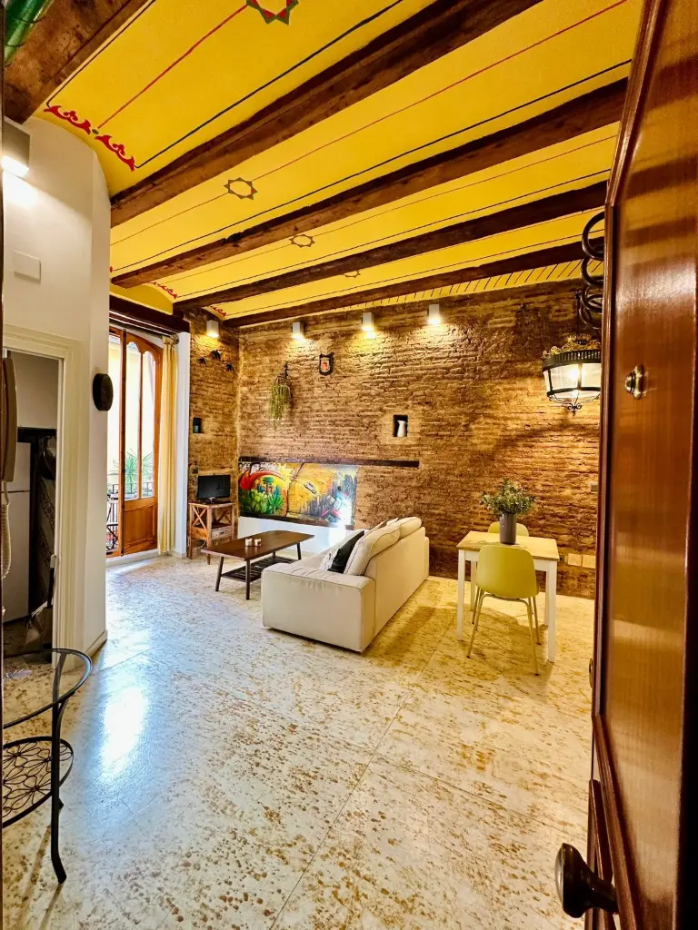 WhatsApp Image 2026-01-07 at 16.16.21 (4).webp