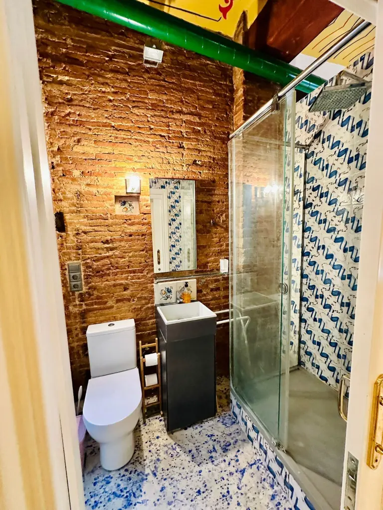 WhatsApp Image 2026-01-07 at 16.16.21.webp