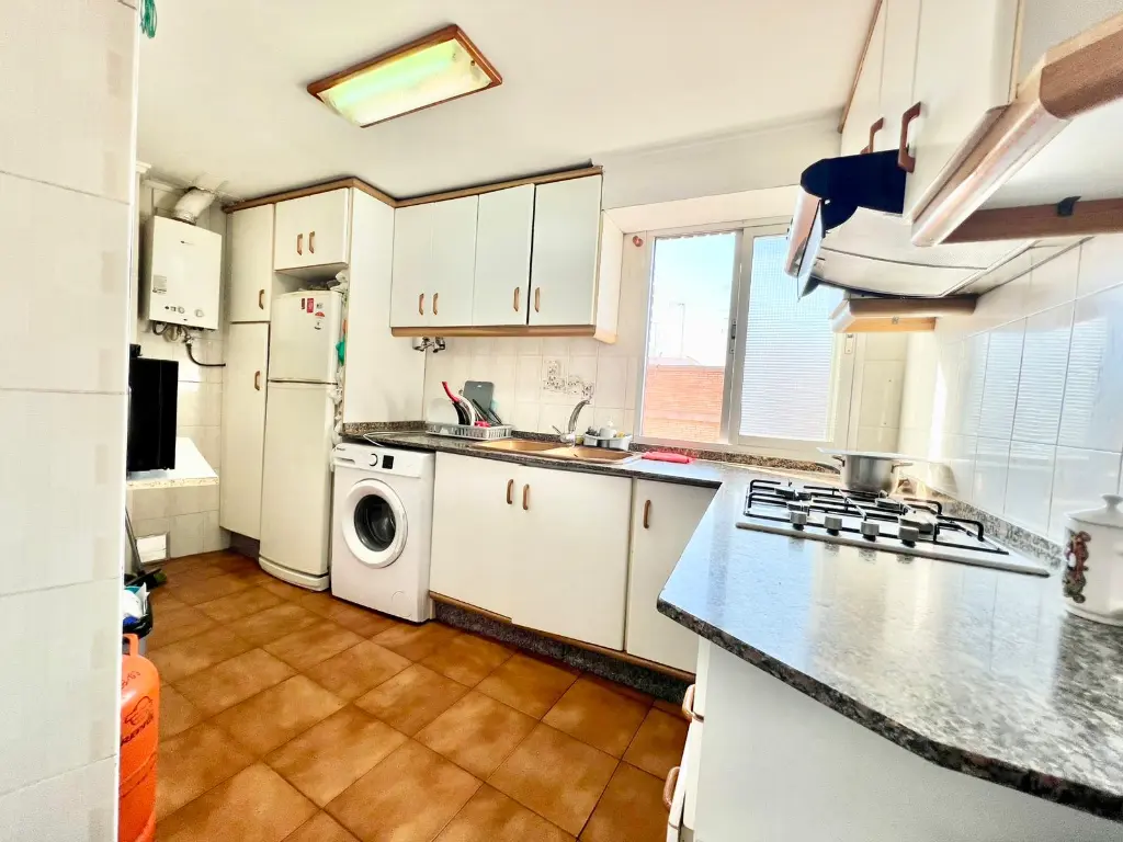 WhatsApp Image 2026-01-12 at 15.31.15 (2).webp