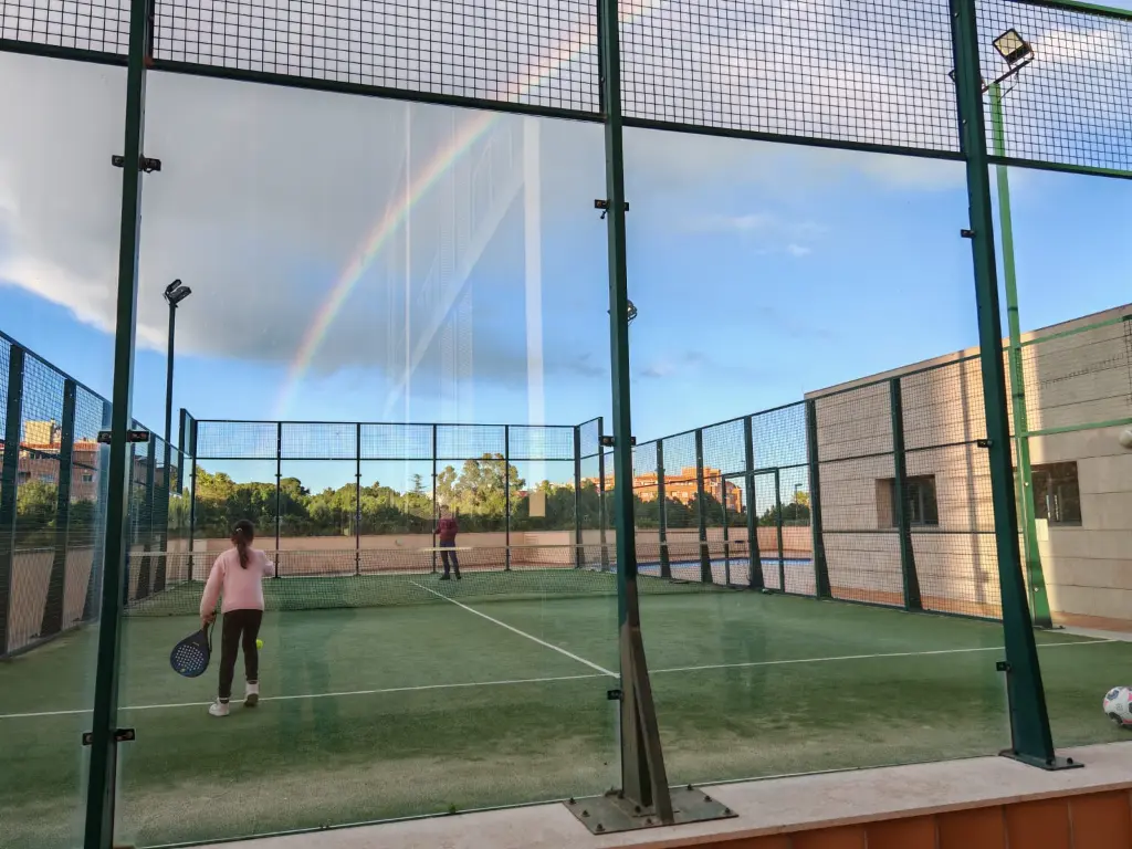 WhatsApp Image 2026-02-05 at 18.27.47.webp