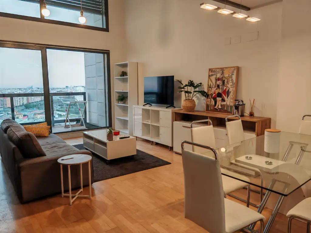 WhatsApp Image 2026-02-05 at 18.27.26 (1).webp