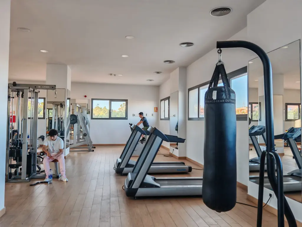 WhatsApp Image 2026-02-05 at 18.27.47 (3).webp