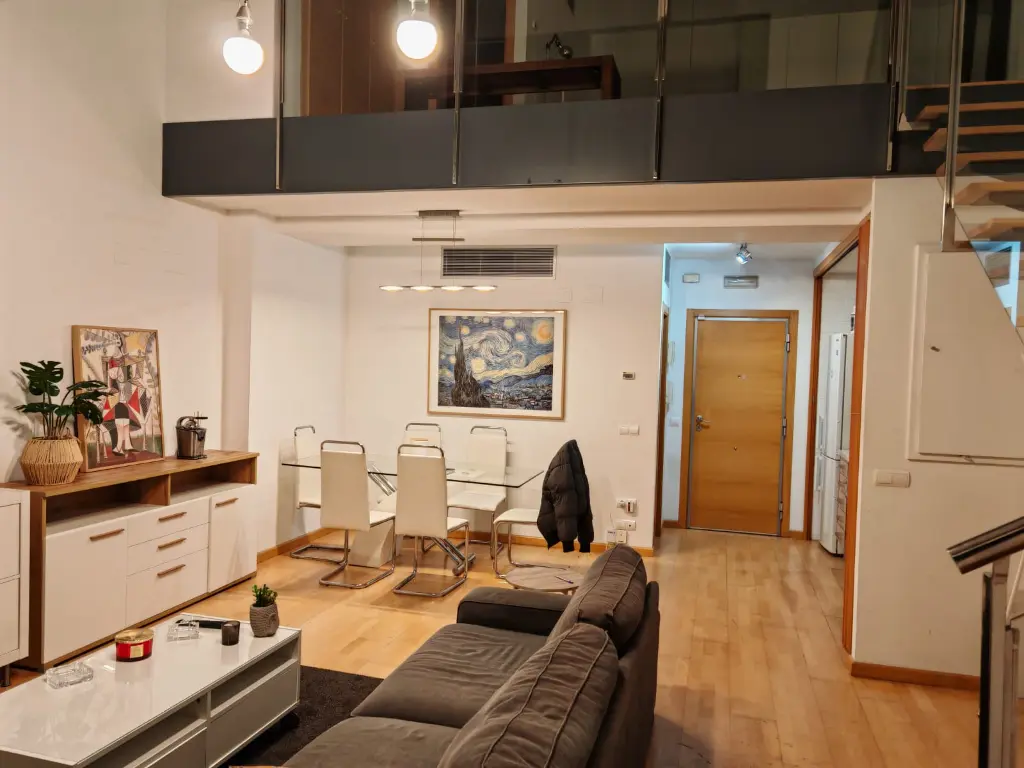 WhatsApp Image 2026-02-05 at 18.27.27 (2).webp