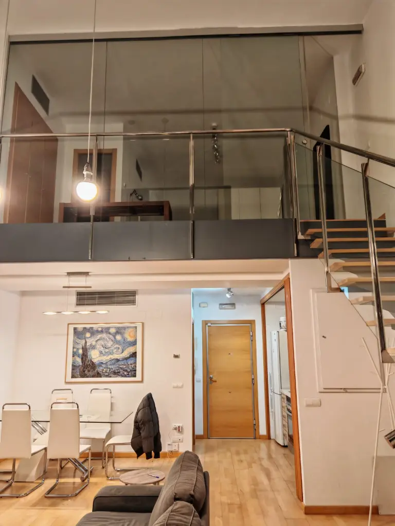 WhatsApp Image 2026-02-05 at 18.27.28.webp