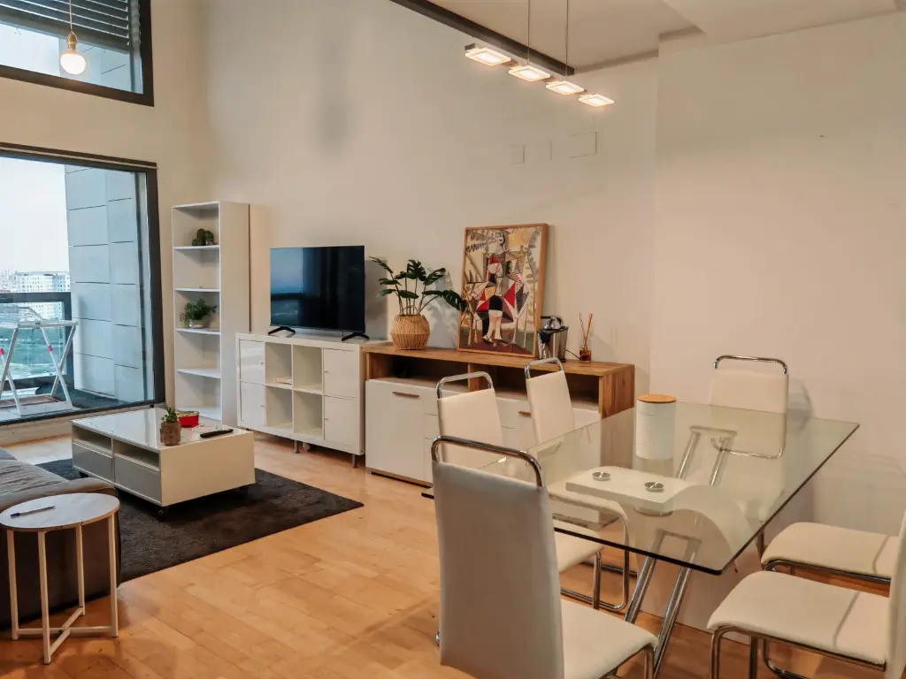 WhatsApp Image 2026-02-05 at 18.27.27.webp