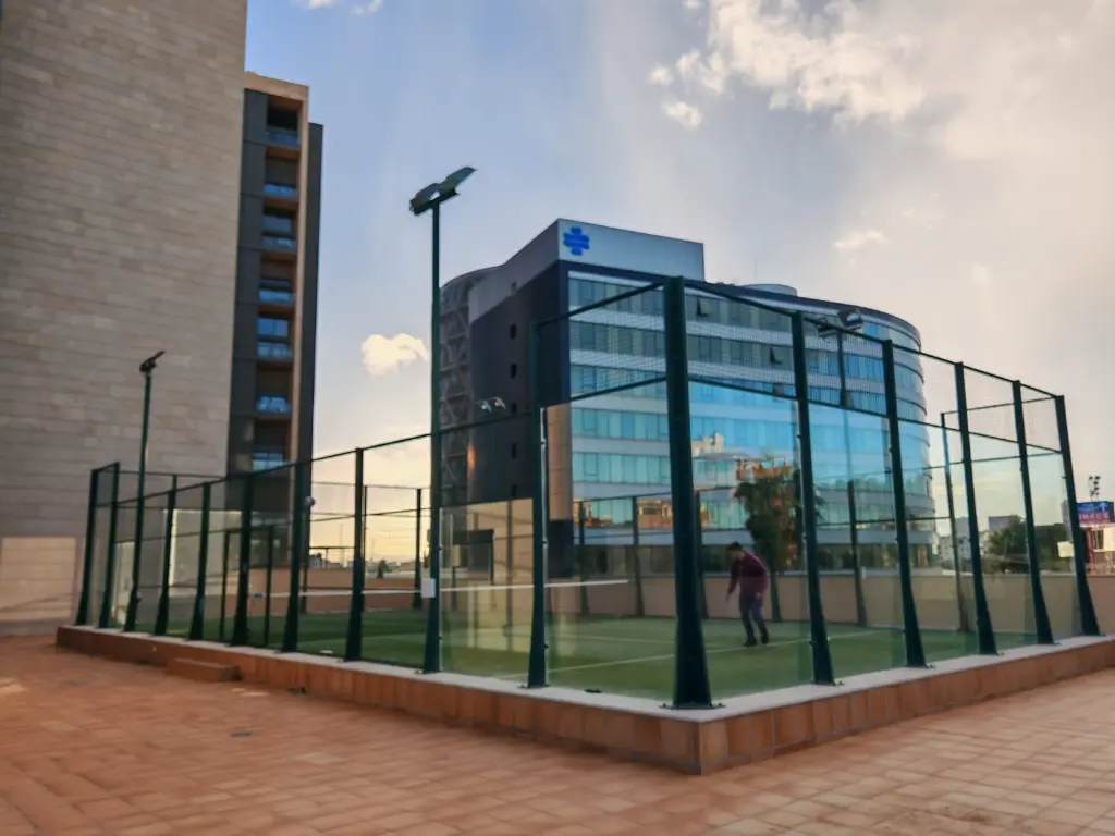 WhatsApp Image 2026-02-05 at 18.27.49.webp