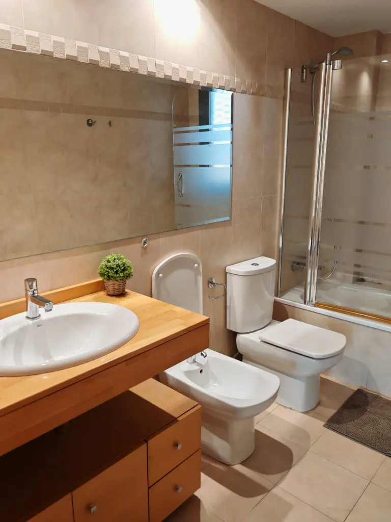 WhatsApp Image 2026-02-05 at 18.27.29.webp