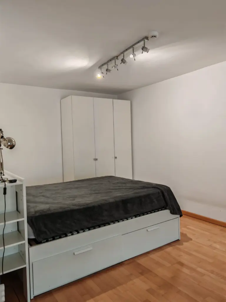 WhatsApp Image 2026-02-05 at 18.27.19 (1).webp