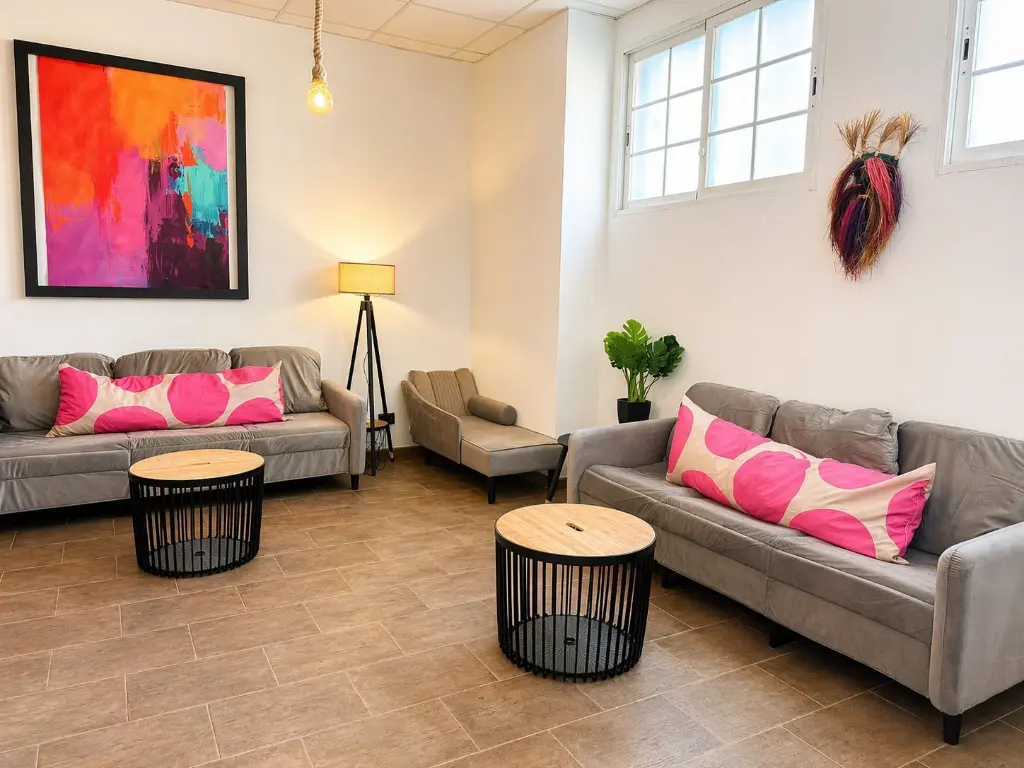 WhatsApp Image 2026-04-25 at 12.37.58.webp