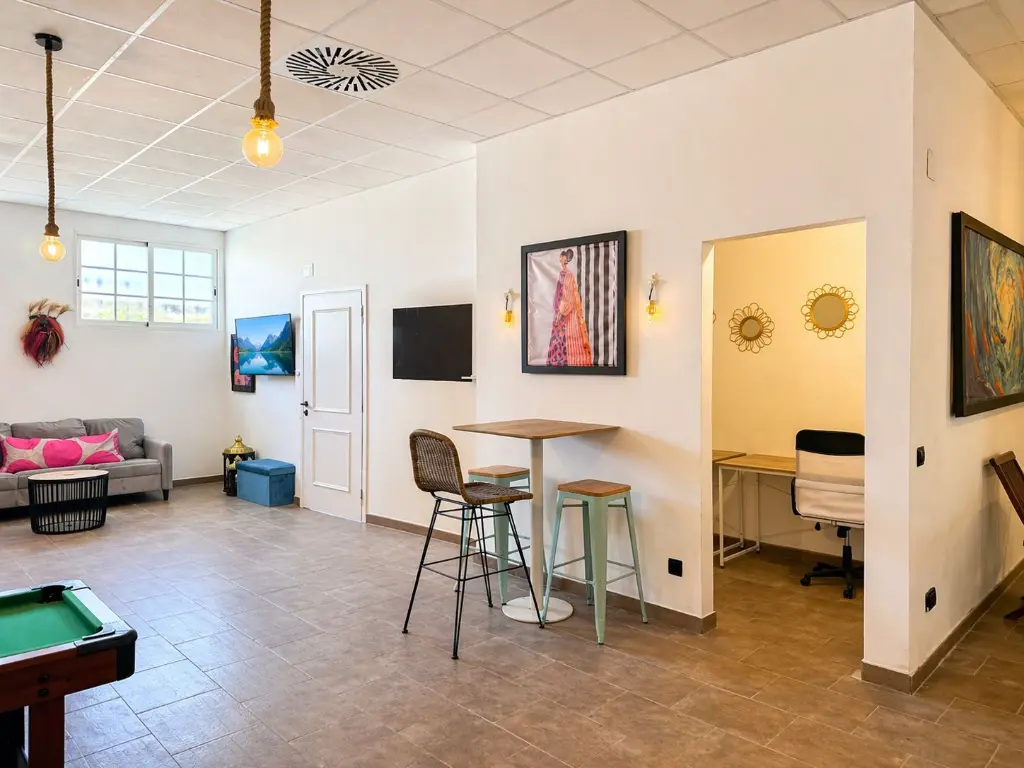 WhatsApp Image 2026-04-25 at 12.37.54.webp