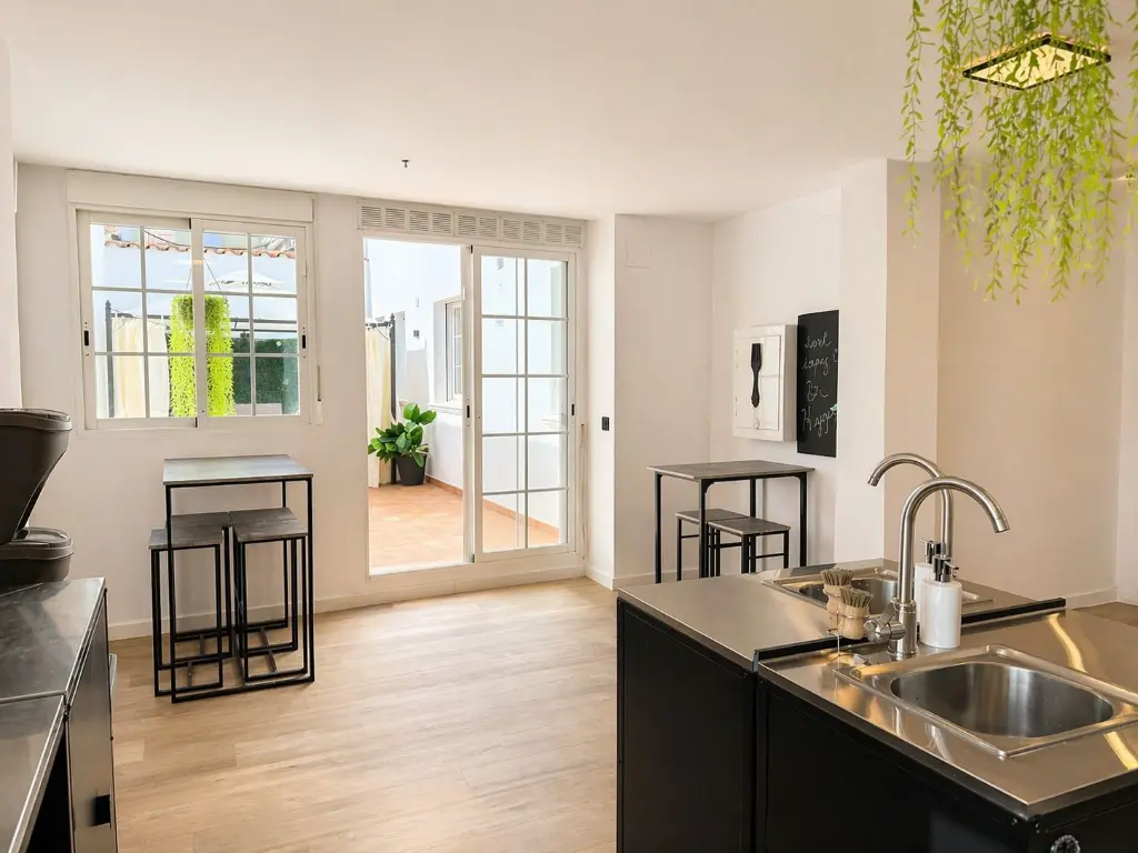 WhatsApp Image 2026-04-25 at 12.37.59 (2).webp