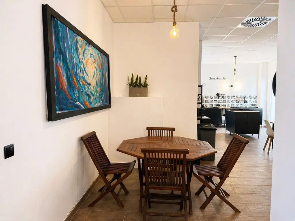 WhatsApp Image 2026-04-25 at 12.37.55.webp