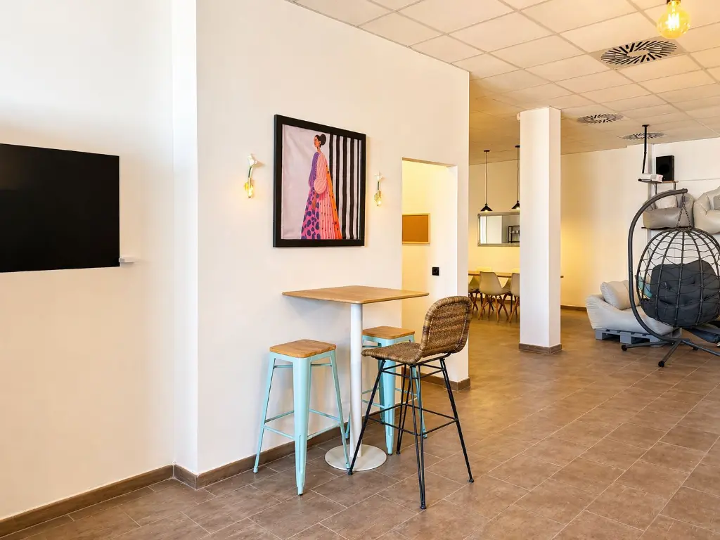 WhatsApp Image 2026-04-25 at 12.37.55 (1).webp