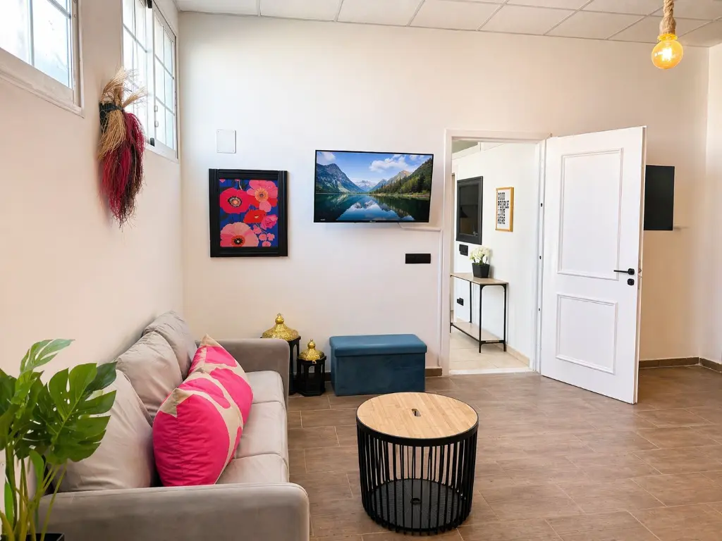 WhatsApp Image 2026-04-25 at 12.37.56.webp