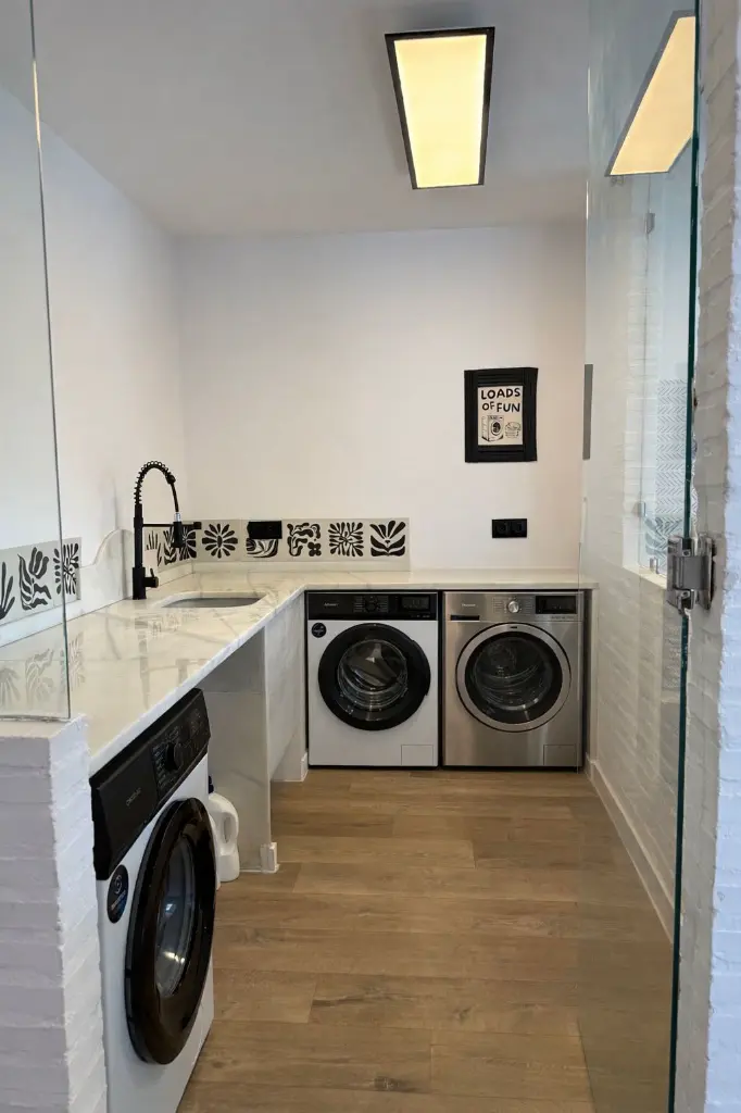 WhatsApp Image 2026-04-25 at 12.38.00.webp