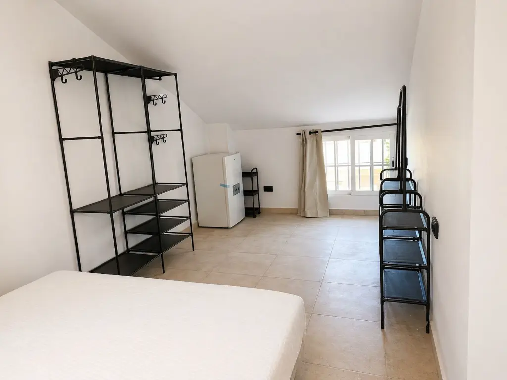 WhatsApp Image 2026-04-25 at 12.37.59 (3).webp