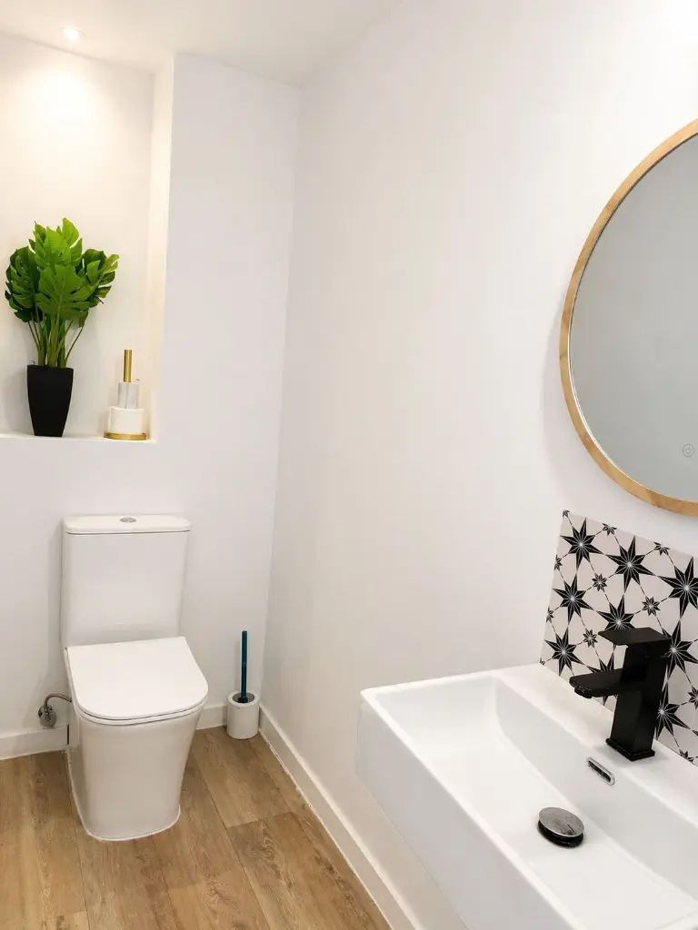 WhatsApp Image 2026-04-25 at 12.37.59.webp