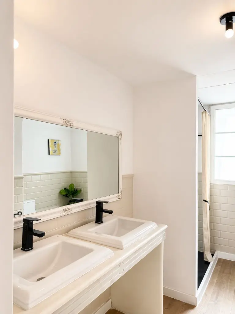 WhatsApp Image 2026-04-25 at 12.37.58 (3).webp