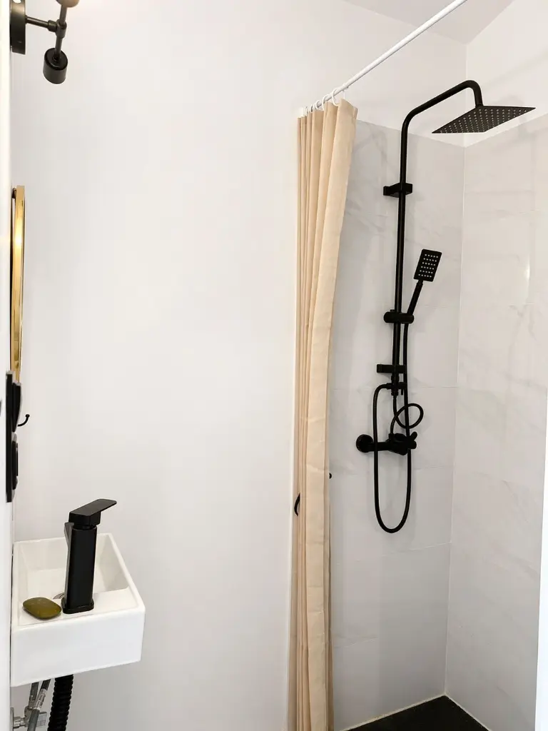 WhatsApp Image 2026-04-25 at 12.38.00 (1).webp