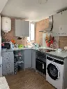 Cocina1.webp