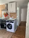 Cocina2.webp