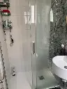 Baño8.webp