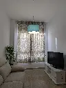 SALON.webp