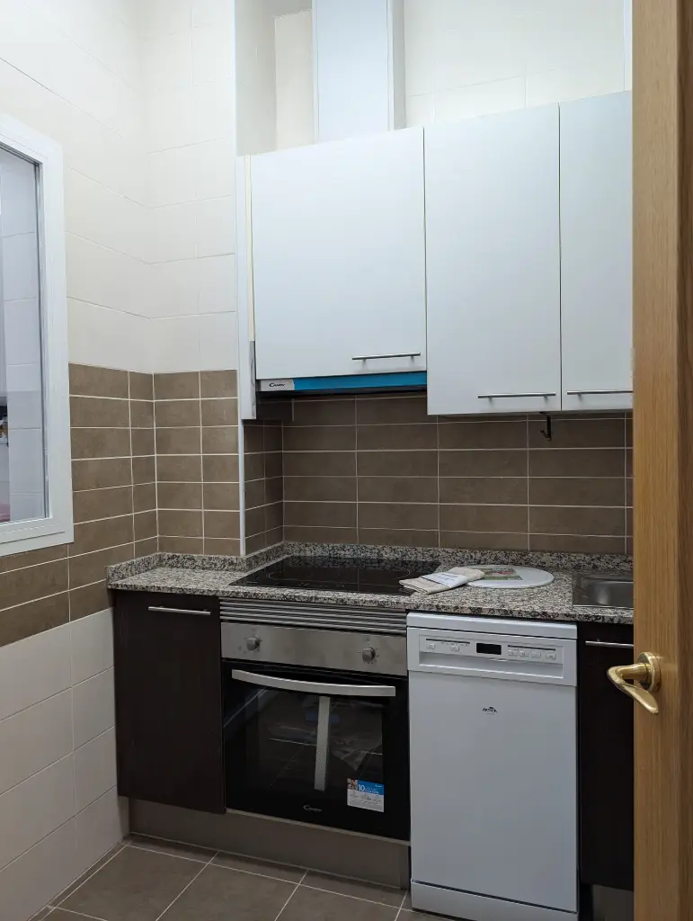 COCINA4.webp