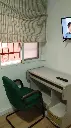 IMG-20250618-WA0014.webp