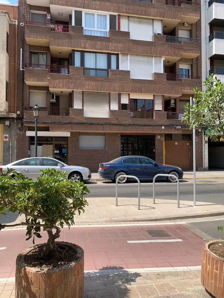 Imagen de WhatsApp 2024-08-16 a las 16.23.10_97369806.webp