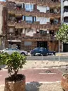 Imagen de WhatsApp 2024-08-16 a las 16.23.10_97369806.webp