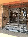 Imagen de WhatsApp 2024-08-16 a las 16.23.52_b52c4e73.webp