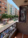 Imagen de WhatsApp 2024-08-16 a las 16.29.10_de9db4fb.webp