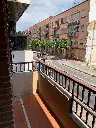 Imagen de WhatsApp 2024-08-16 a las 16.29.10_c2a58b99.webp