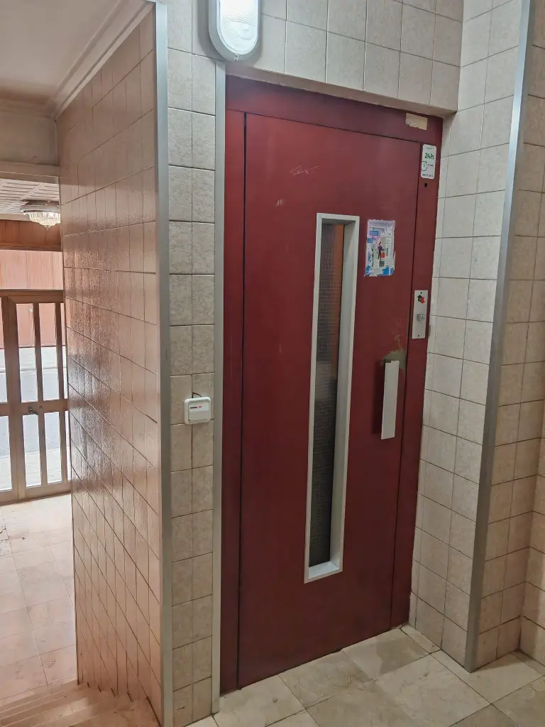 WhatsApp Image 2025-09-08 at 21.37.25_b0d66155.webp